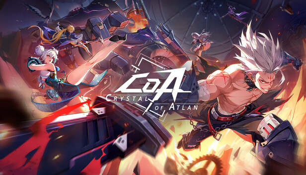 XBOX GACHA tweet media