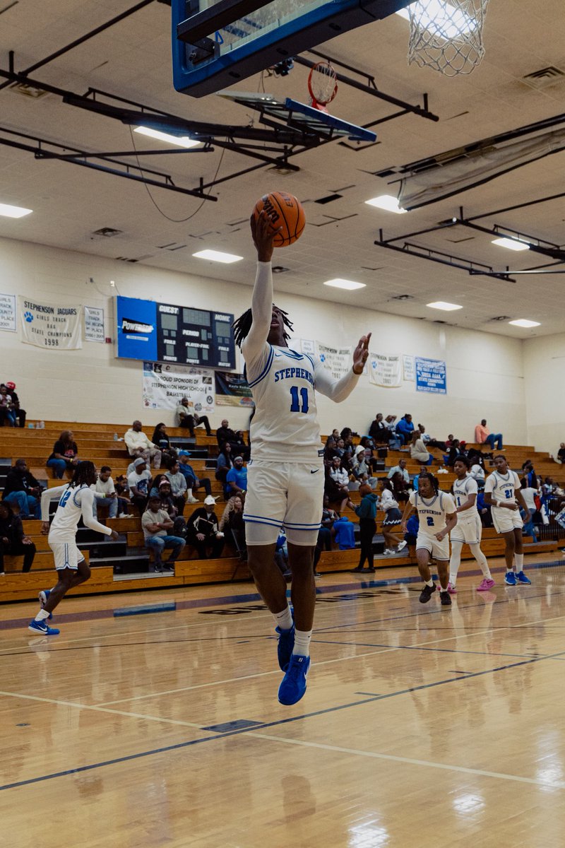 I want it to be known that my
recruitment is still OPEN going into my senior year! I have enjoyed going through the recruitment process so far.