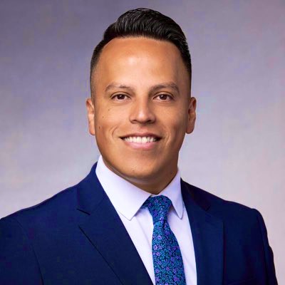 lerojastv's tweet photo. #NewProfilePic https://t.co/NzLO1Z5pWZ