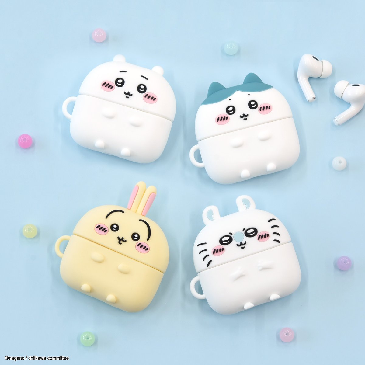 ちぃさま専用おやつ グラン・デリ Frecious（フレシャス） 13歳以上用 チキン&ビーフ