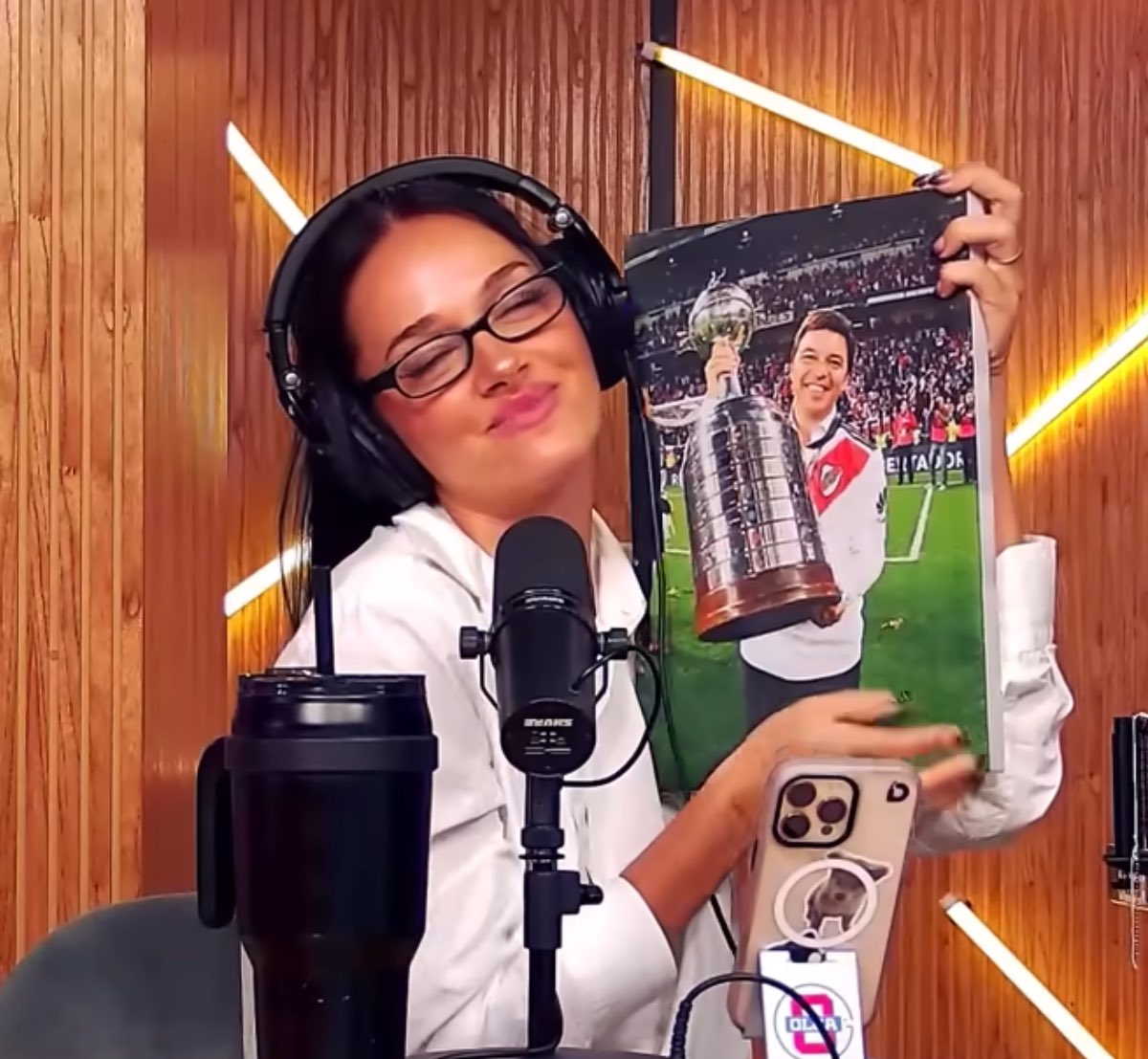 Emilia (@sabatinilabomba) on Twitter photo 