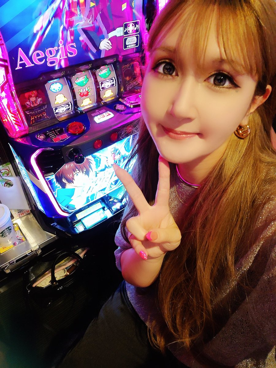 æ¡ãã¥ã€ã³ðž on X æ¡ãã¥ã€ã³ðž on X