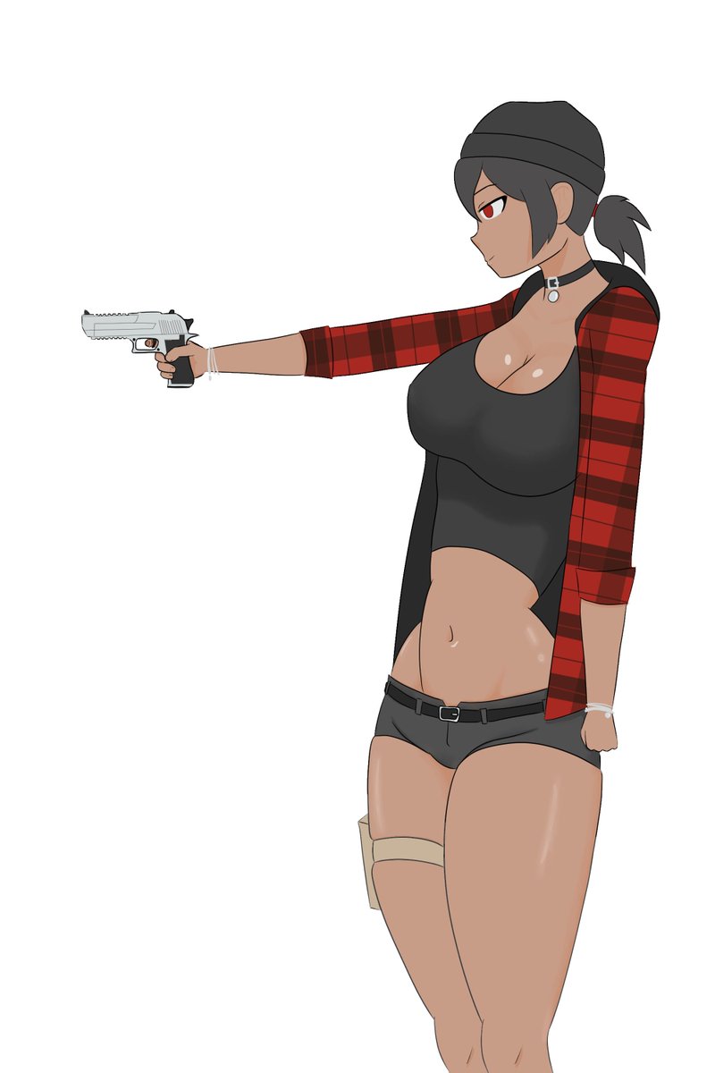 DemonPie tweet media