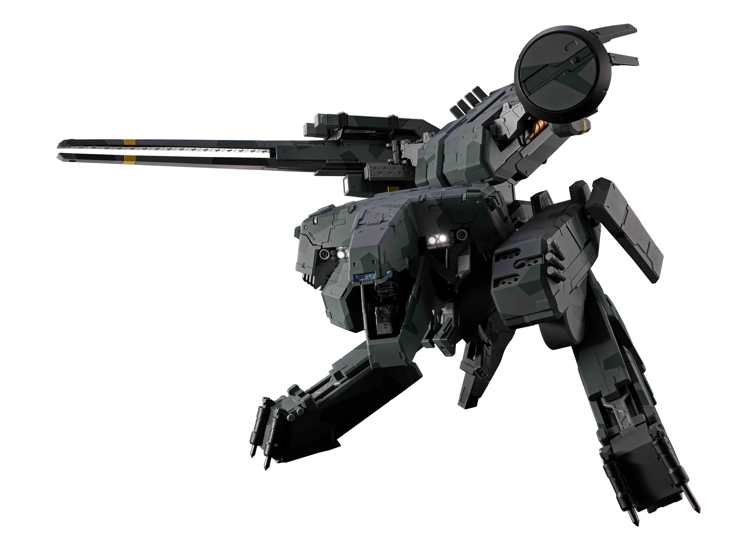 『ハードケース』付属　単板　140 YAMAKI 鳴りは素晴らしいです TWINBIRD 冷蔵庫 [ミラーガラスデザイン]【2ドア/右開き/121L