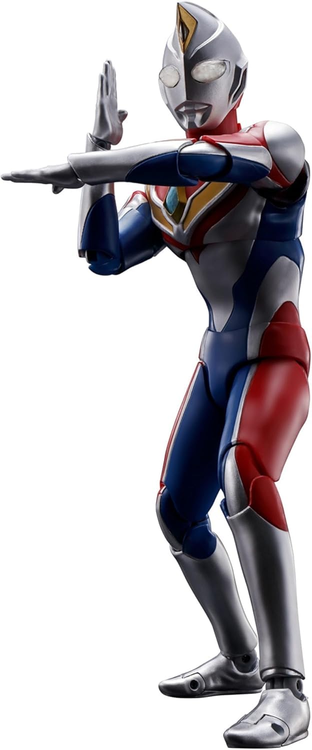 KYK ガンプラ Amazon | BANDAI SPIRITS(バンダイスピリッツ) RG