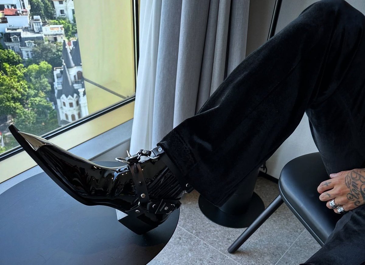 cgarettes's tweet image. 