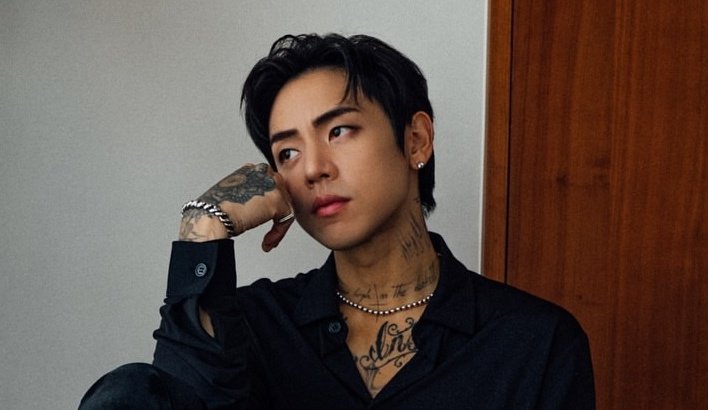 cgarettes's tweet image. 