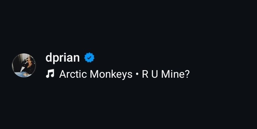 cgarettes's tweet image. 