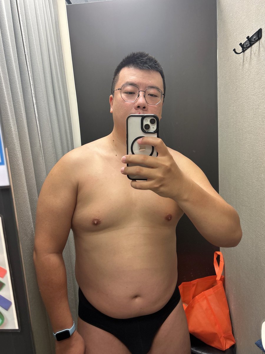 奧斯頓🐻🐵 tweet media