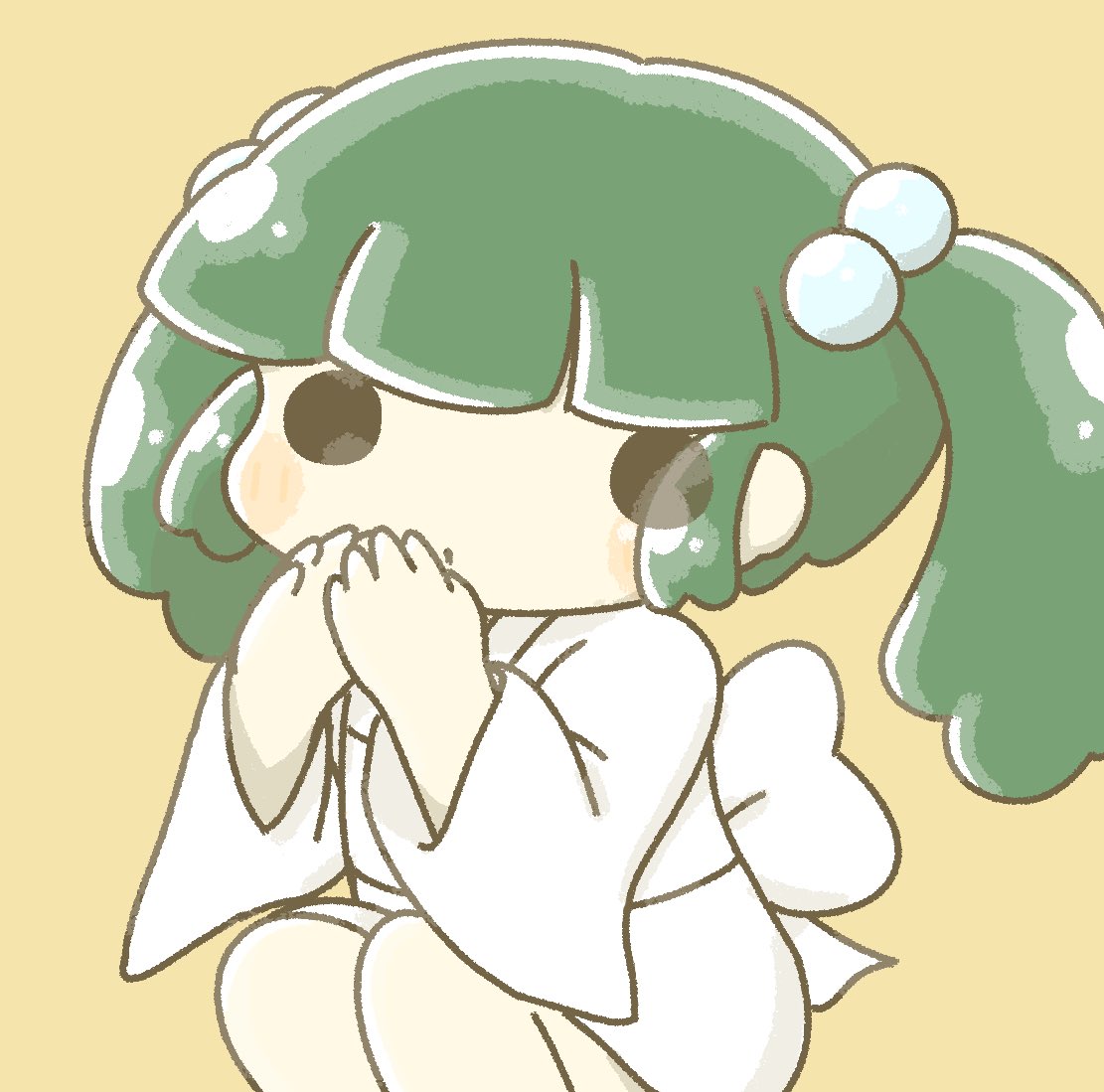 ❆楓凛❆さま専用ページ Hello?