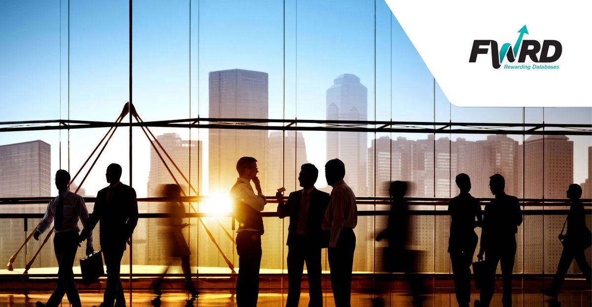 FWRDtweets's tweet image. 70% of CRM projects fail.

Not because of the software, but because leaders treat CRM like a tool, not a transformation. The findings explain what makes CRM succeed, and why so many implementations fail.

READ: zurl.co/LdivF 

#FWRDCRM #CRMImplementation #B2BStrategy