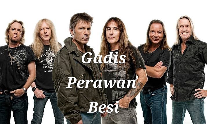 priesnanda🤘🇲🇨 (@priesnanda) on Twitter photo 