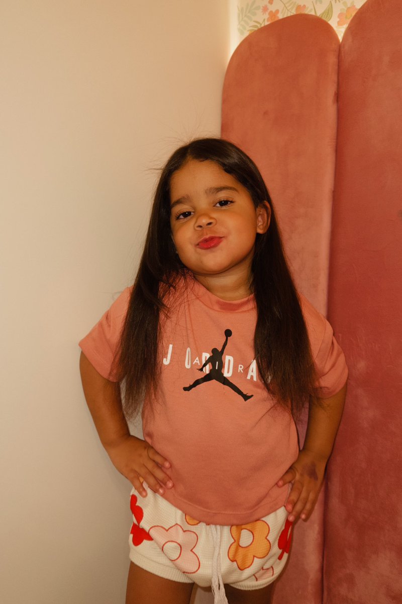 Meu amor todo🩷