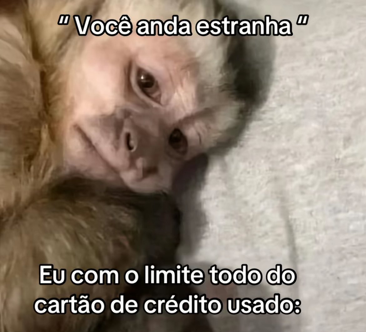 umANSIOS0's tweet photo. https://t.co/PijxVC15dr