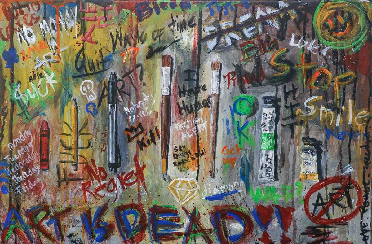 BTCBK$-07 🩸🟧 tweet media