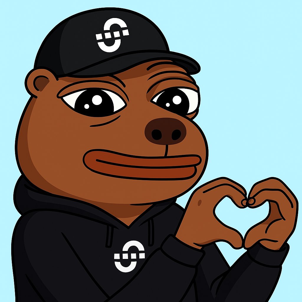 Im proud to be a <a href="/union_build/">Union</a> yapper. 

Big week. Big day 4, surely more to come.
Stay bullish!

zkgm.