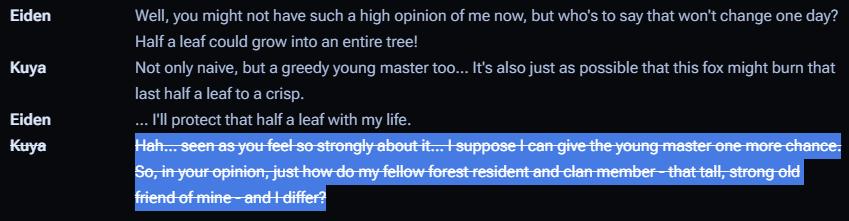 💤🦊 tweet media