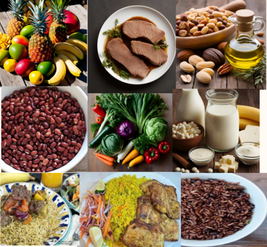 Refugee Health tweet media