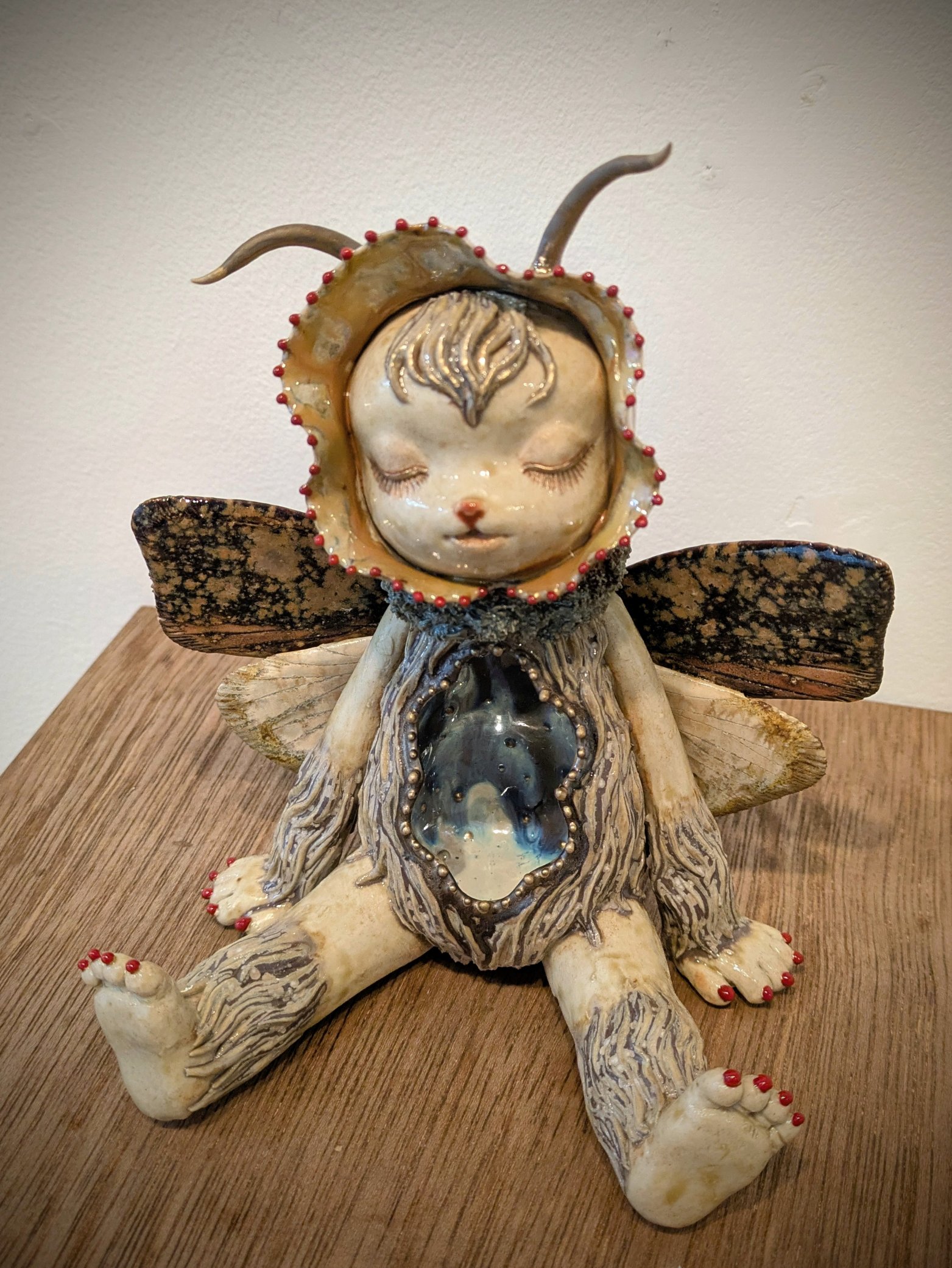 不忍画廊｜SHINOBAZU GALLERY (@ShinobazuG) / X