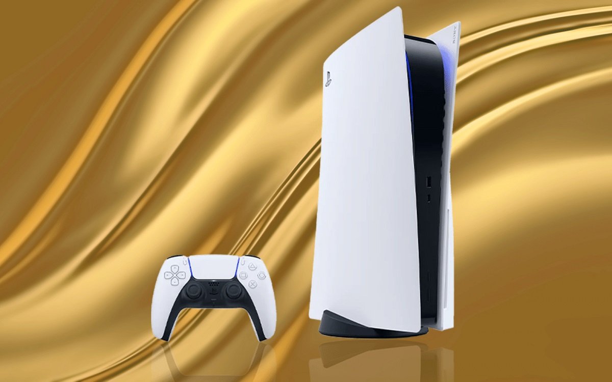 The Rumble Pak tweet media