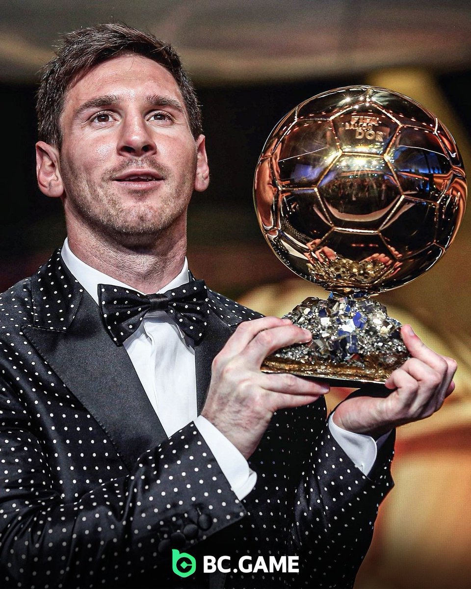 🗣️ Lionel Messi:"Sometimes I wish I was 25 and could start my football career again." 🥹