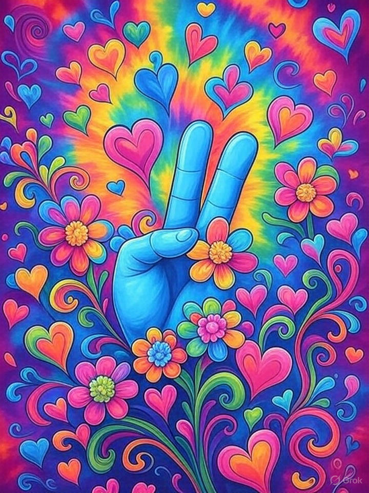 A little more of <a href="/grok/">Grok</a> for today!