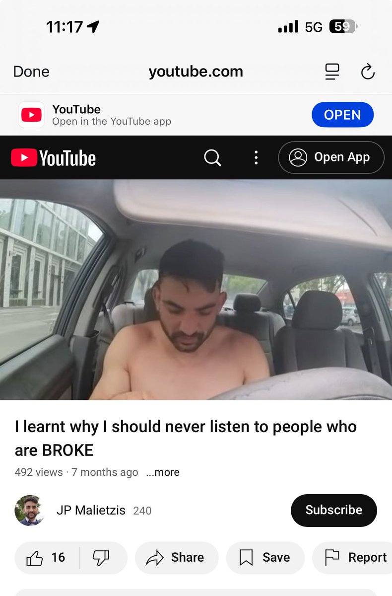 Herbert Hodgson tweet media