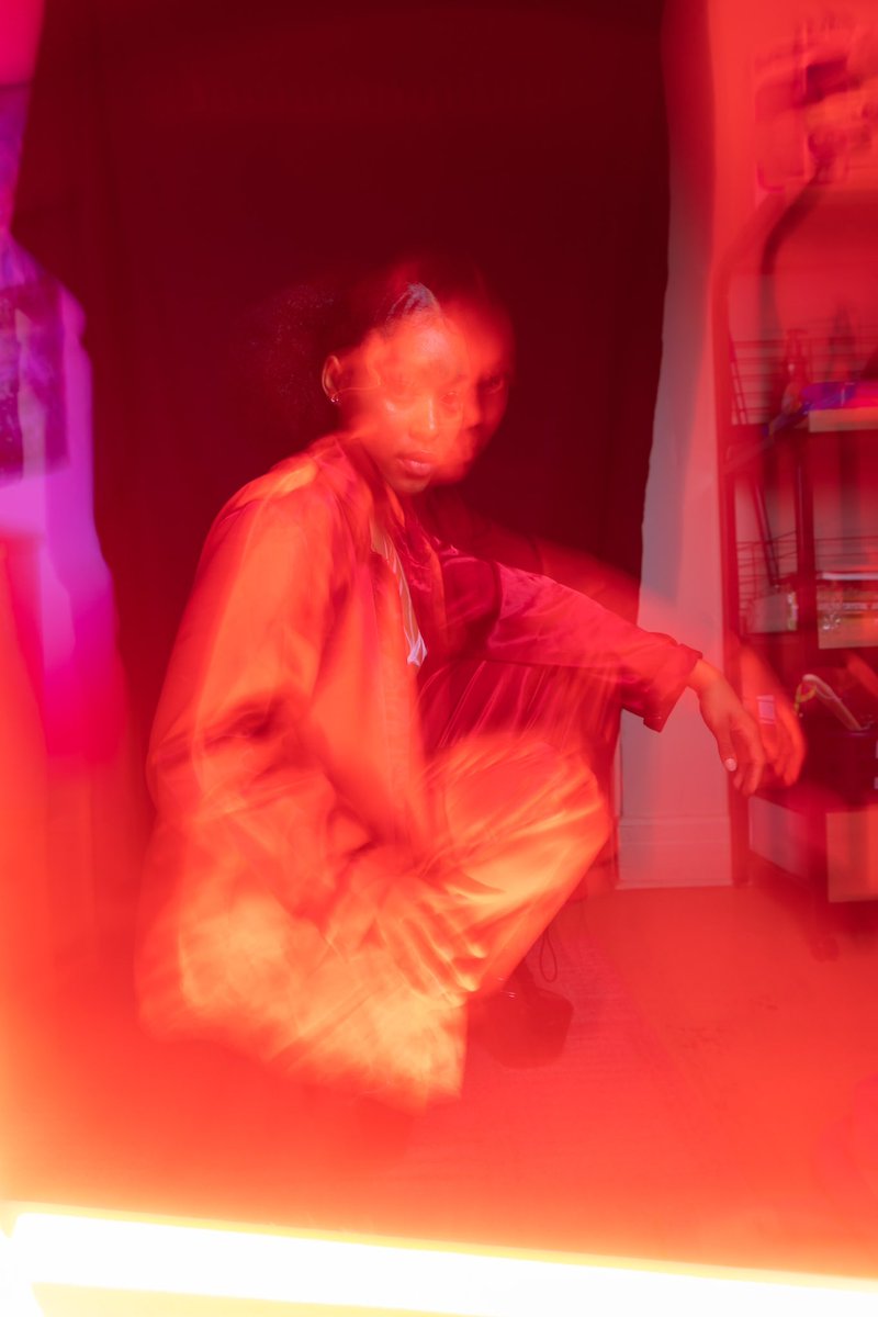 Still one of my favorite photos