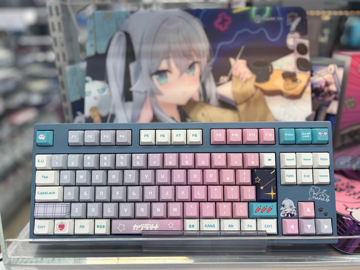 ◤◢◤◢◤◢◤◢◤◢◤◢◤◢ AKIBAパソコン・デジタル館 実機展示中 