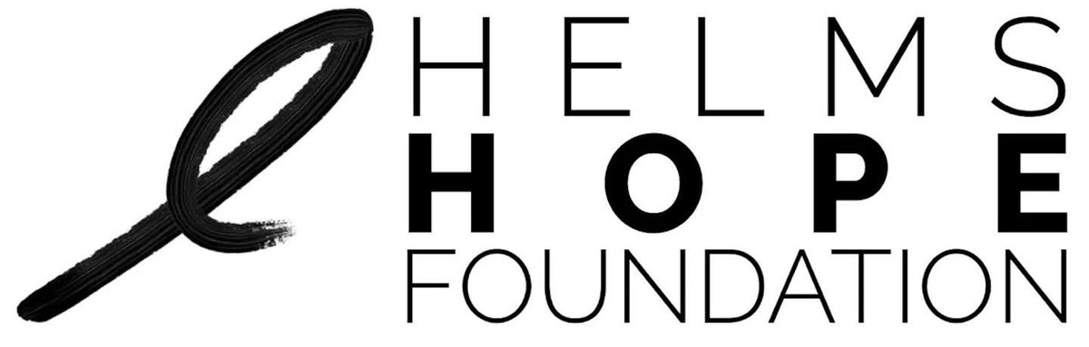 MAC - Melanoma Action Coalition (@melanomaaction) on Twitter photo Helms Hope is committed to advancing awareness, prevention, and the early detection of skin cancer. Their goal is to completely eliminate skin cancer deaths in America.
Please consider joining this fight to end skin cancer deaths by donating at helmshope.org Helms Hope is committed to advancing awareness, prevention, and the early detection of skin cancer. Their goal is to completely eliminate skin cancer deaths in America.
Please consider joining this fight to end skin cancer deaths by donating at helmshope.org
