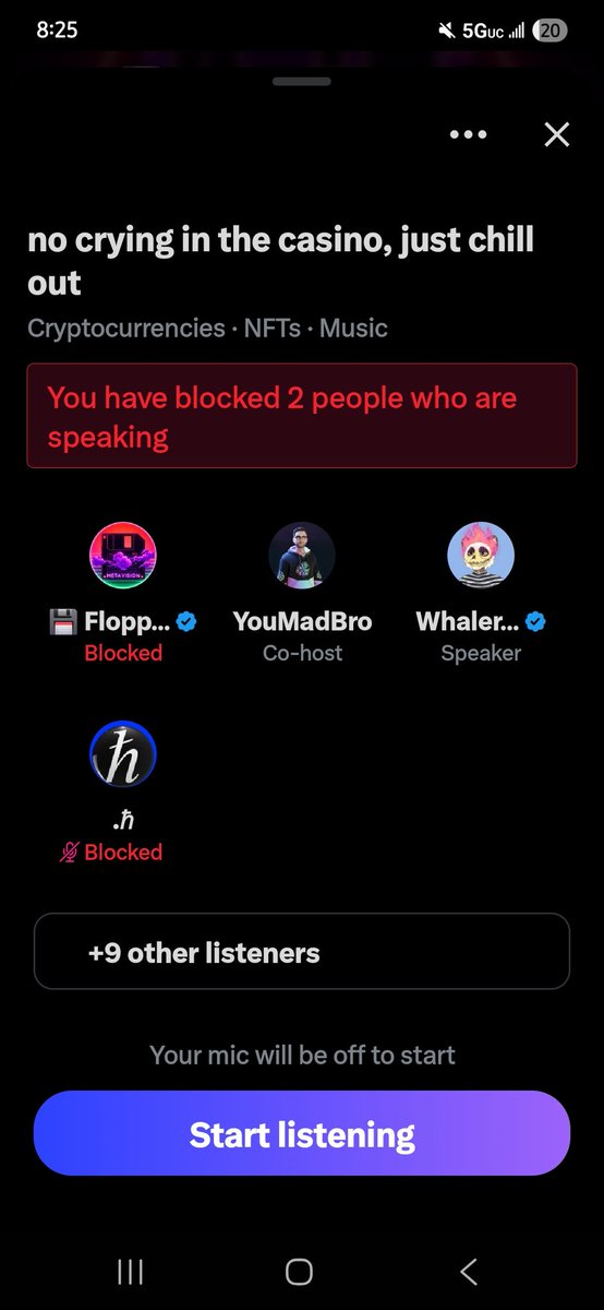 Paul ℏ tweet media