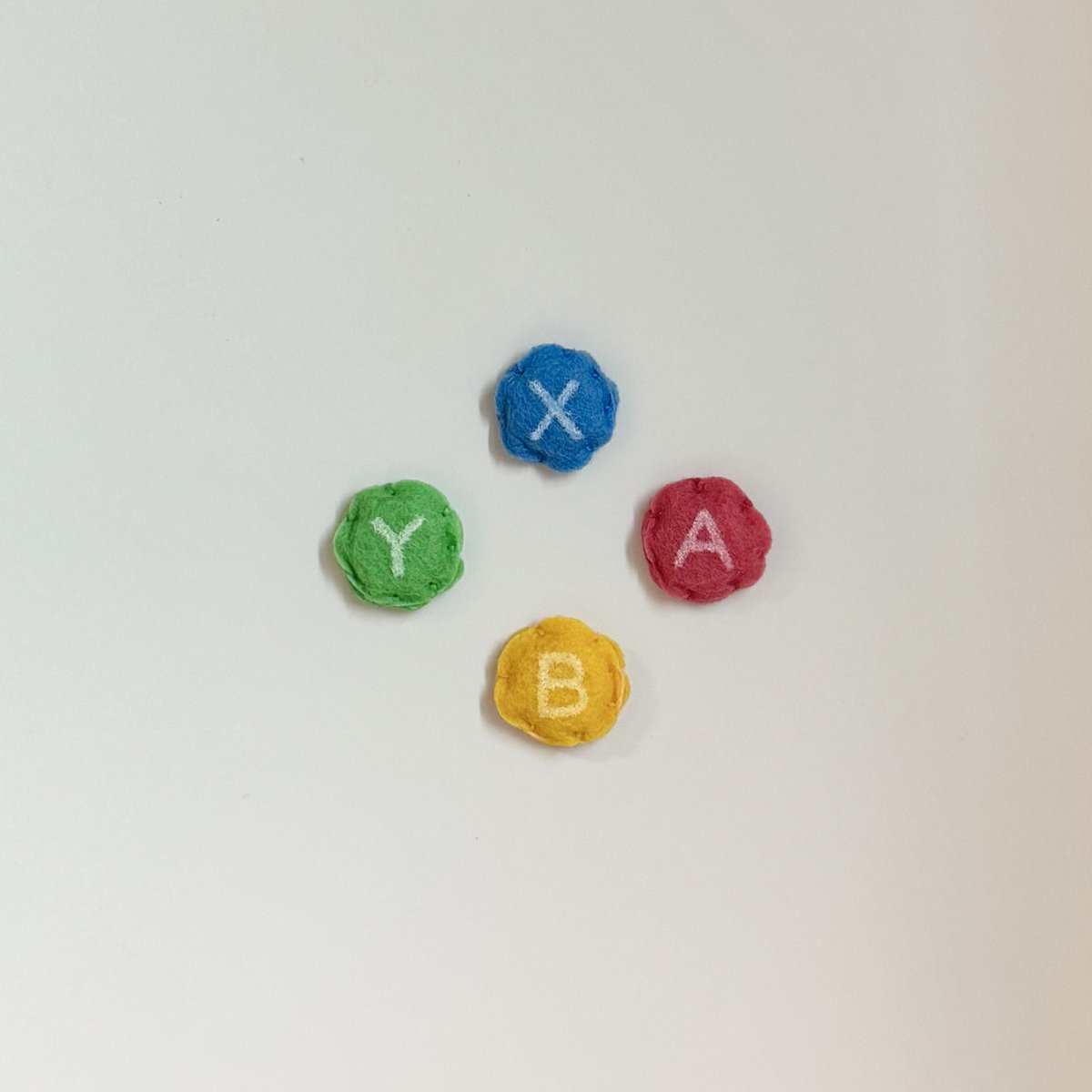 감자깎이 (@kkakkpotato) on Twitter photo 