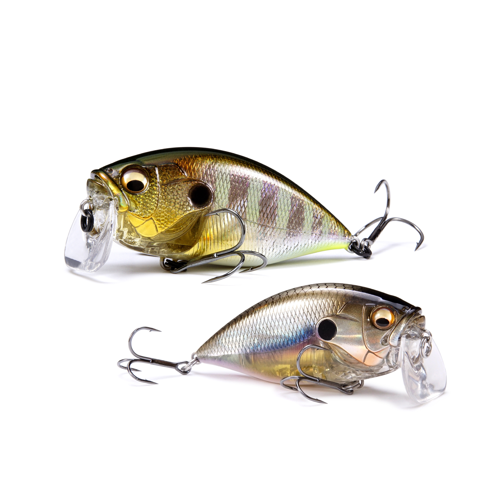 Megabass メガバス株式会社 on X: 