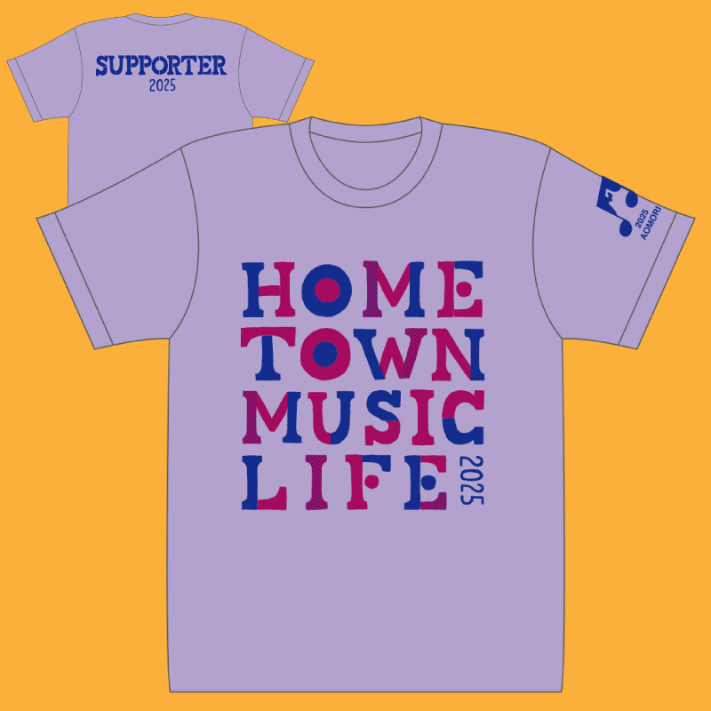 坂本サトル tweet media