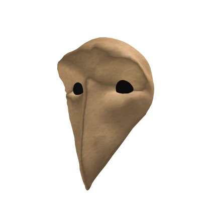 📰 Noticias Roblox y UGC ➤ tweet media