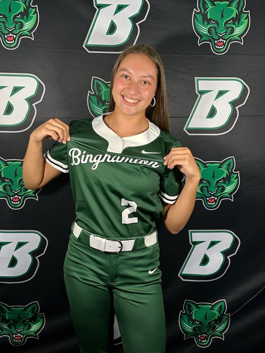 Savannah Aulich tweet media