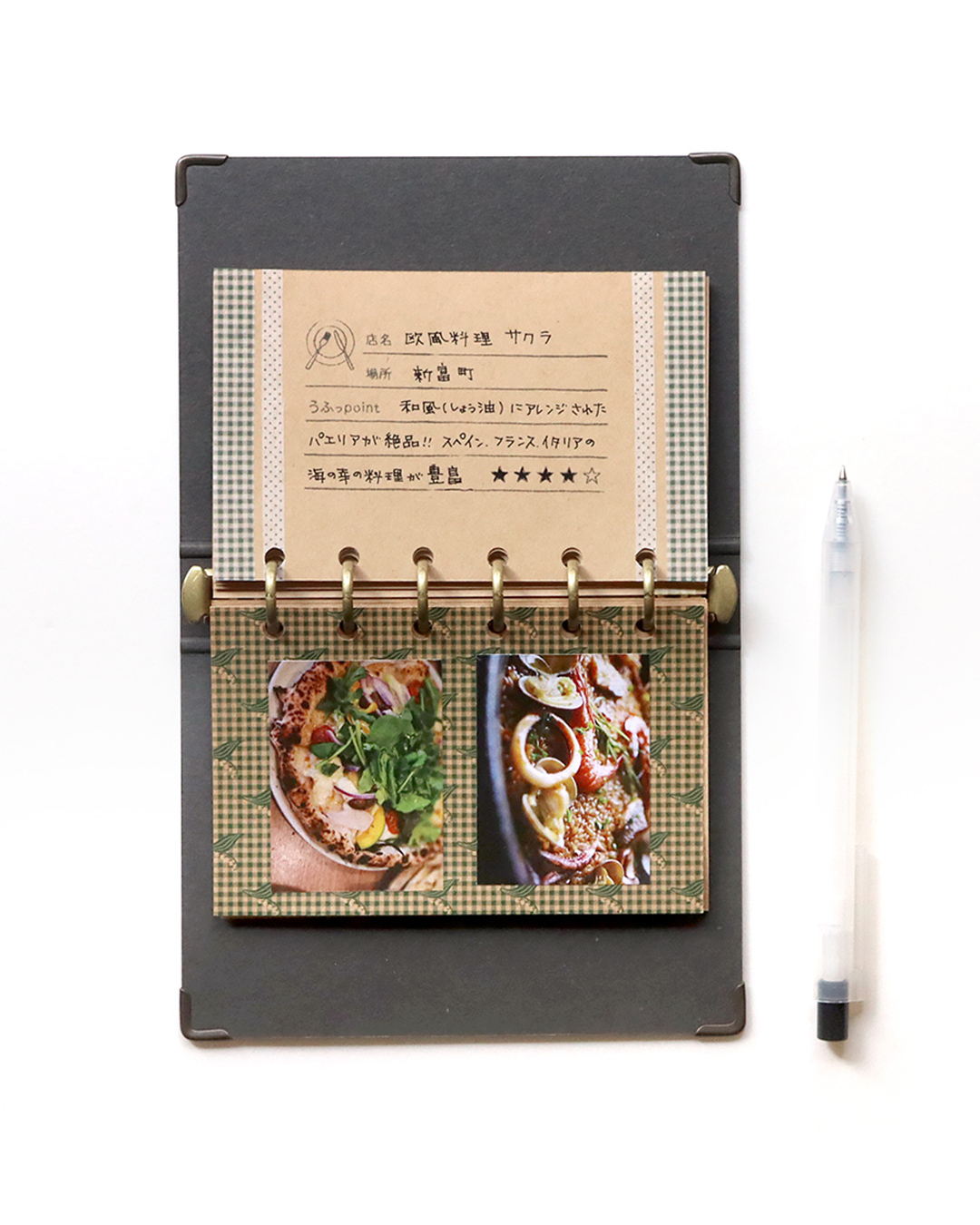 【文房具】大量 まとめ売り 文房具まとめ売り - メルカリ