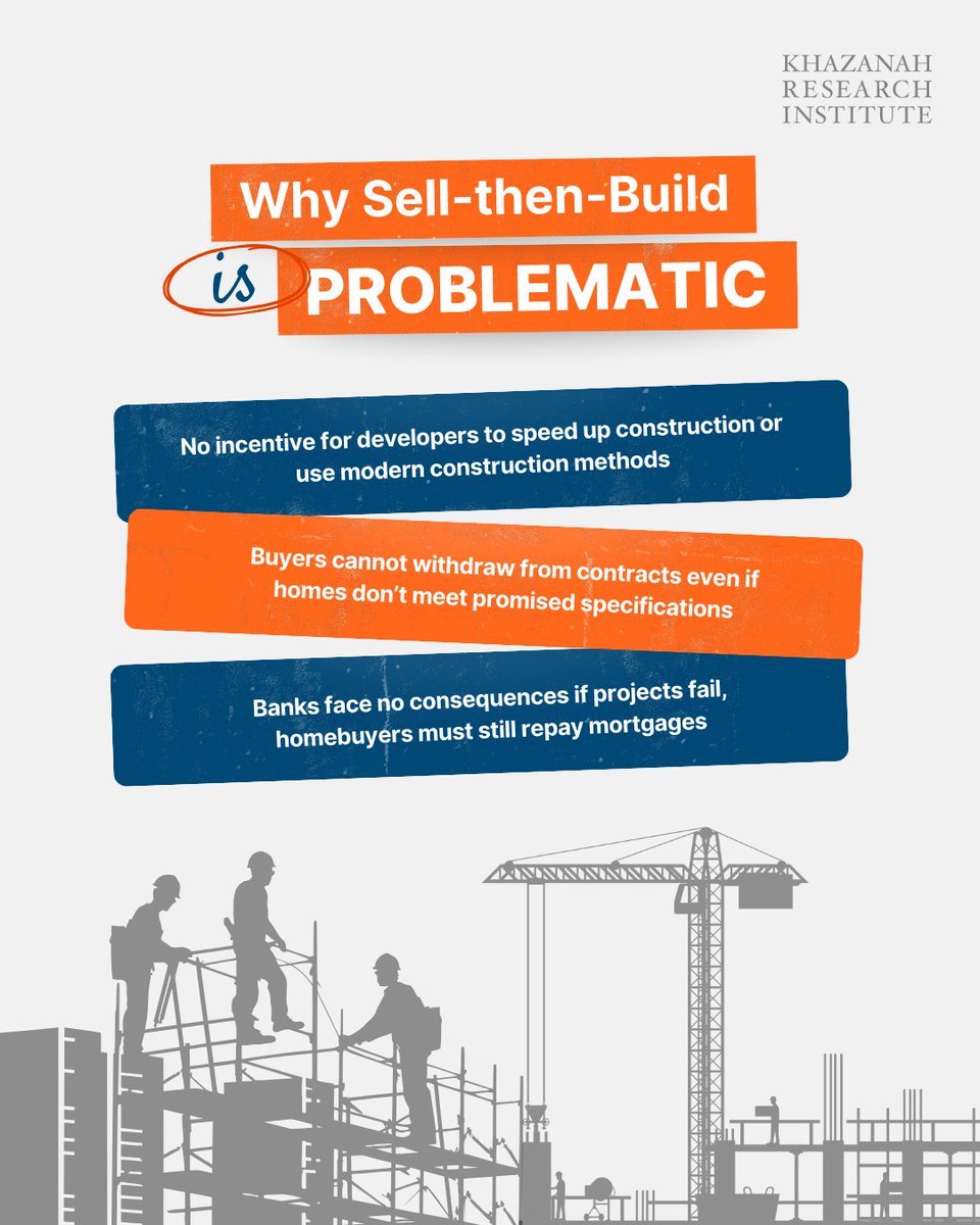 Khazanah Research Institute tweet media