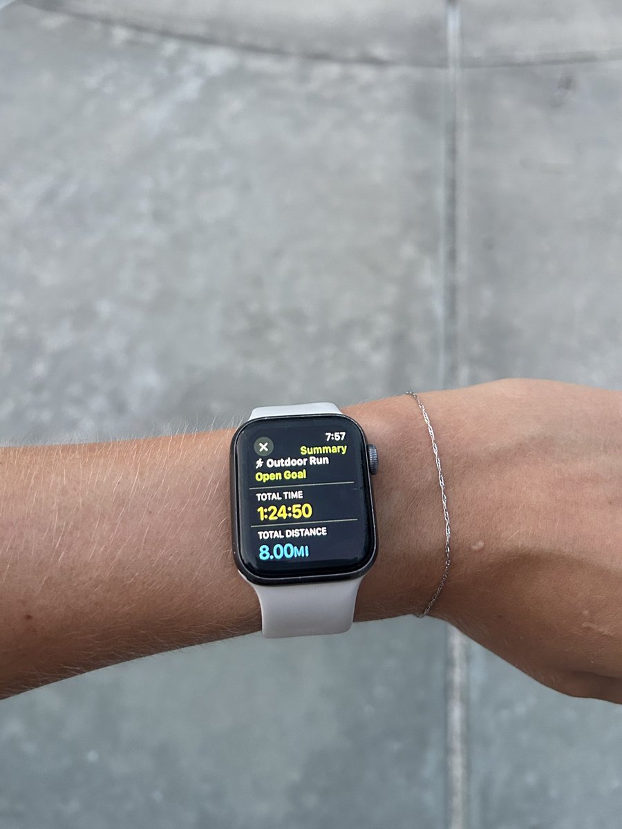 Putting in that work tonight!!🏃🏼‍♀️