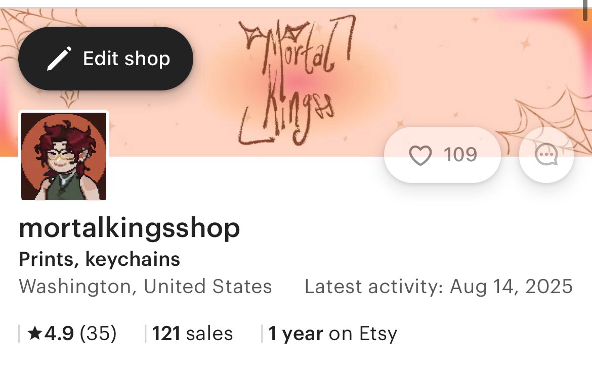 nevermind guess whats backkkk !!!!! if u can help me out thatd be really really awesome and ull get something u like too :) 

i also lowered a lot of my prices so yay !!