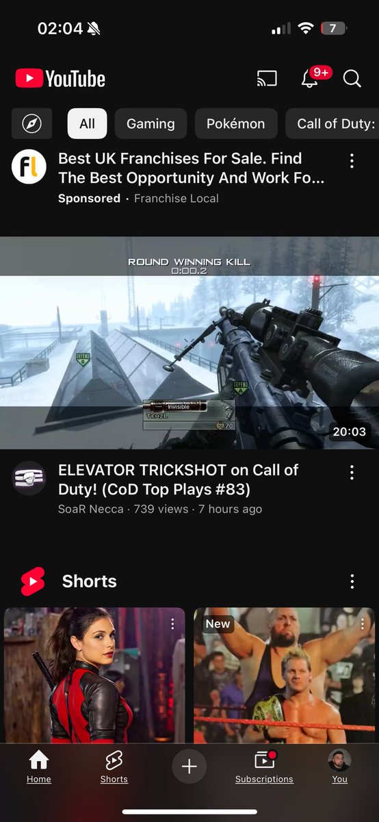 dE Tehzl (@camerontehz) on Twitter photo Let’s go not only made it into the top plays but my shots the thumbnail 🔥🔥 let’s go <a href="/Necca/">SoaR Necca</a> thank you brother Let’s go not only made it into the top plays but my shots the thumbnail 🔥🔥 let’s go <a href="/Necca/">SoaR Necca</a> thank you brother