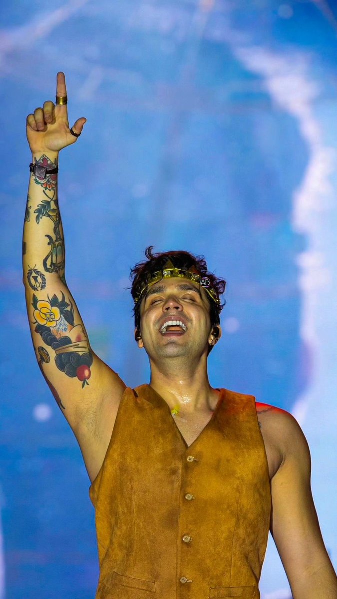 INÍCIO DE UM SONHO // DEU TUDO CERTO