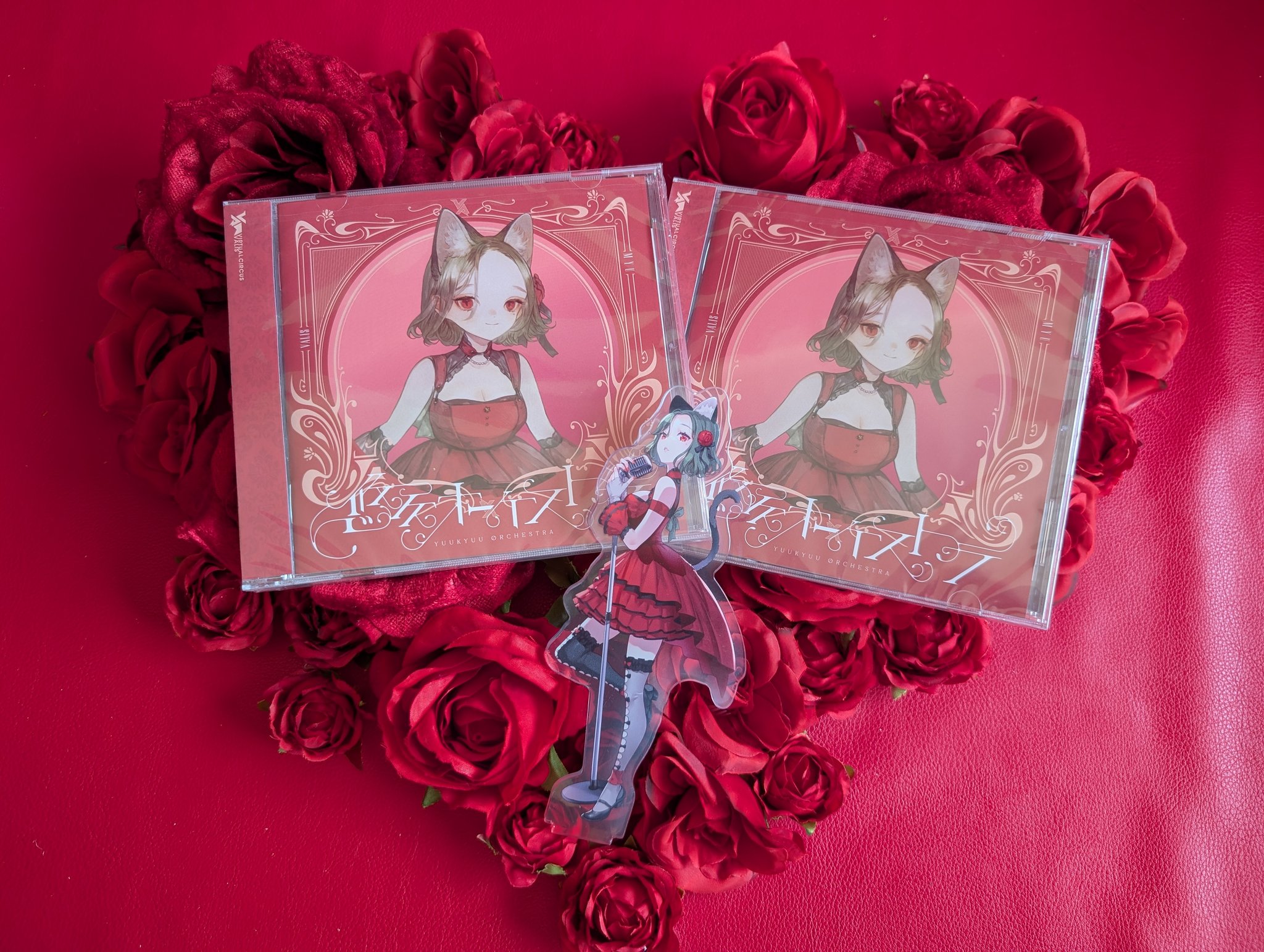 myu様 専用 myu様専用】 myuu様 専用 MYU様専用ページ myumyu**さま myu様 リクエスト 3点 まとめ商品