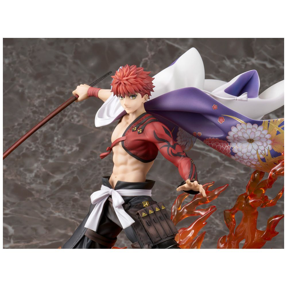 フィギュア】2026年10月発売予定 #アルター 『Fate/Grand Order』より