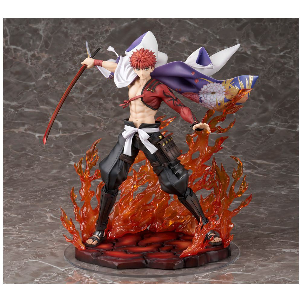 フィギュア】2026年10月発売予定 #アルター 『Fate/Grand Order』より