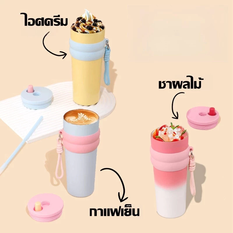 พิกัดเด็ด ต้องโดน📌 tweet media