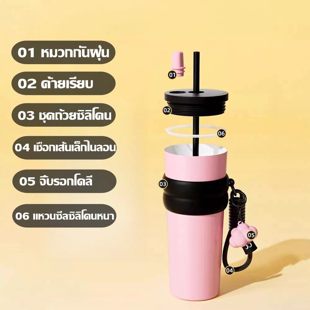 พิกัดเด็ด ต้องโดน📌 tweet media
