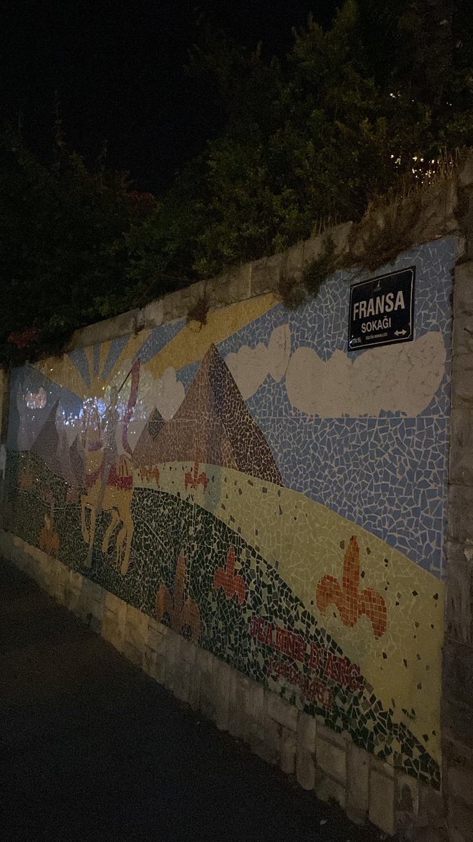 Sergen Özdengül (@sergenozdengul) on Twitter photo 