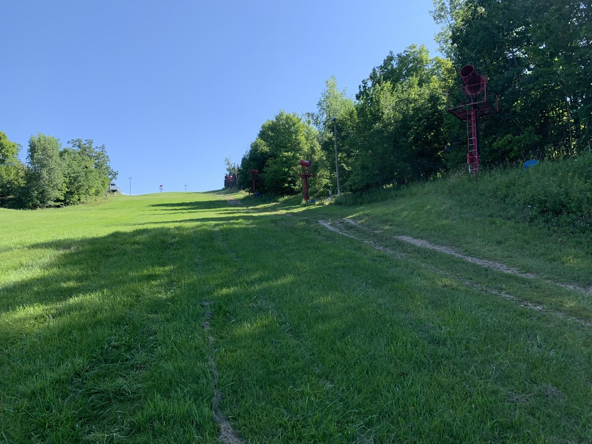 ripjetson9's tweet image. The day the music died for me 🎸 #srv