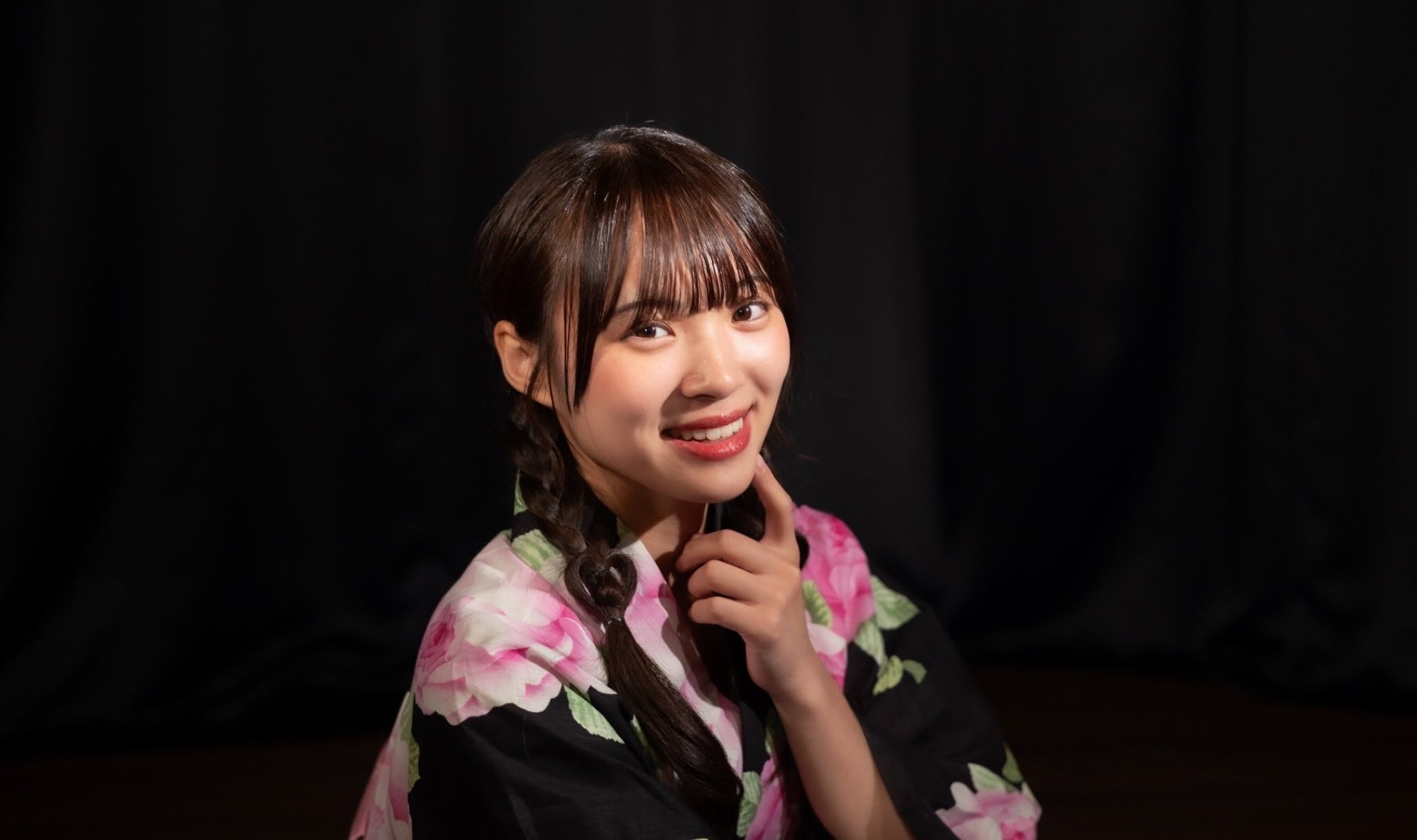 れいれい シャワーヘッド（レイニームーヴ） | 商品のご案内 | SANEI
